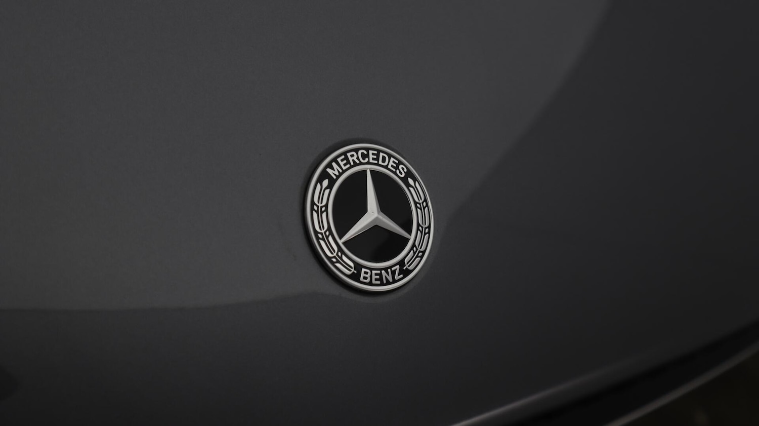 Used Mercedes-Benz A-Class 2024 for sale - 76735091: Photo 22