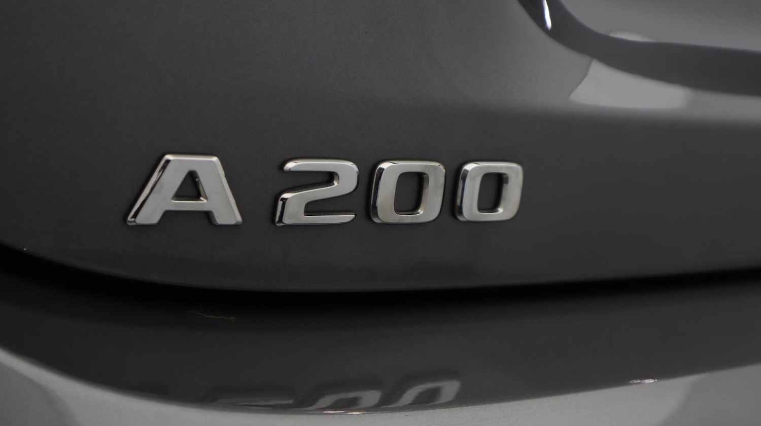 Used Mercedes-Benz A-Class 2024 for sale - 76735091: Photo 23