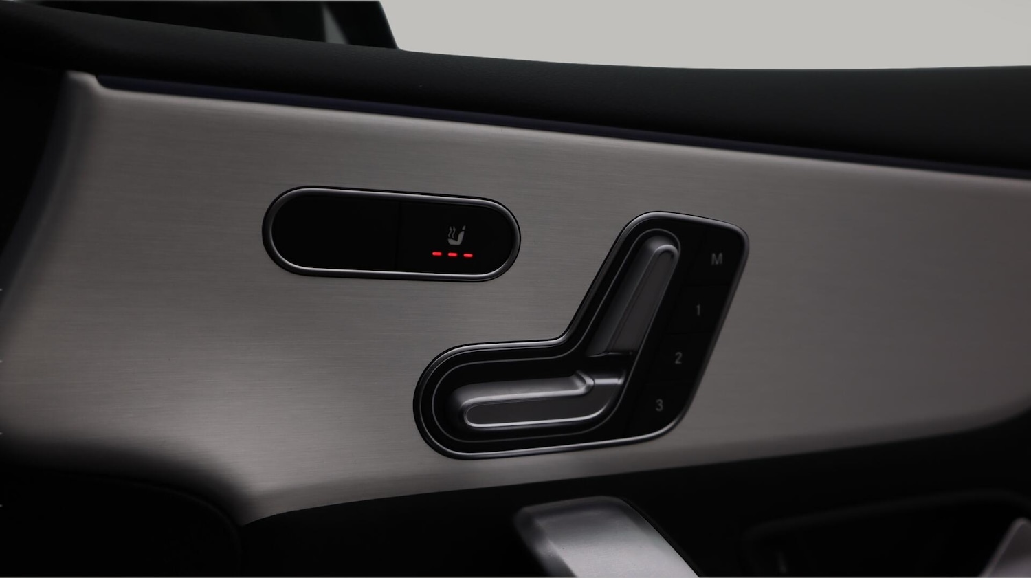 Used Mercedes-Benz A-Class 2024 for sale - 76735091: Photo 24