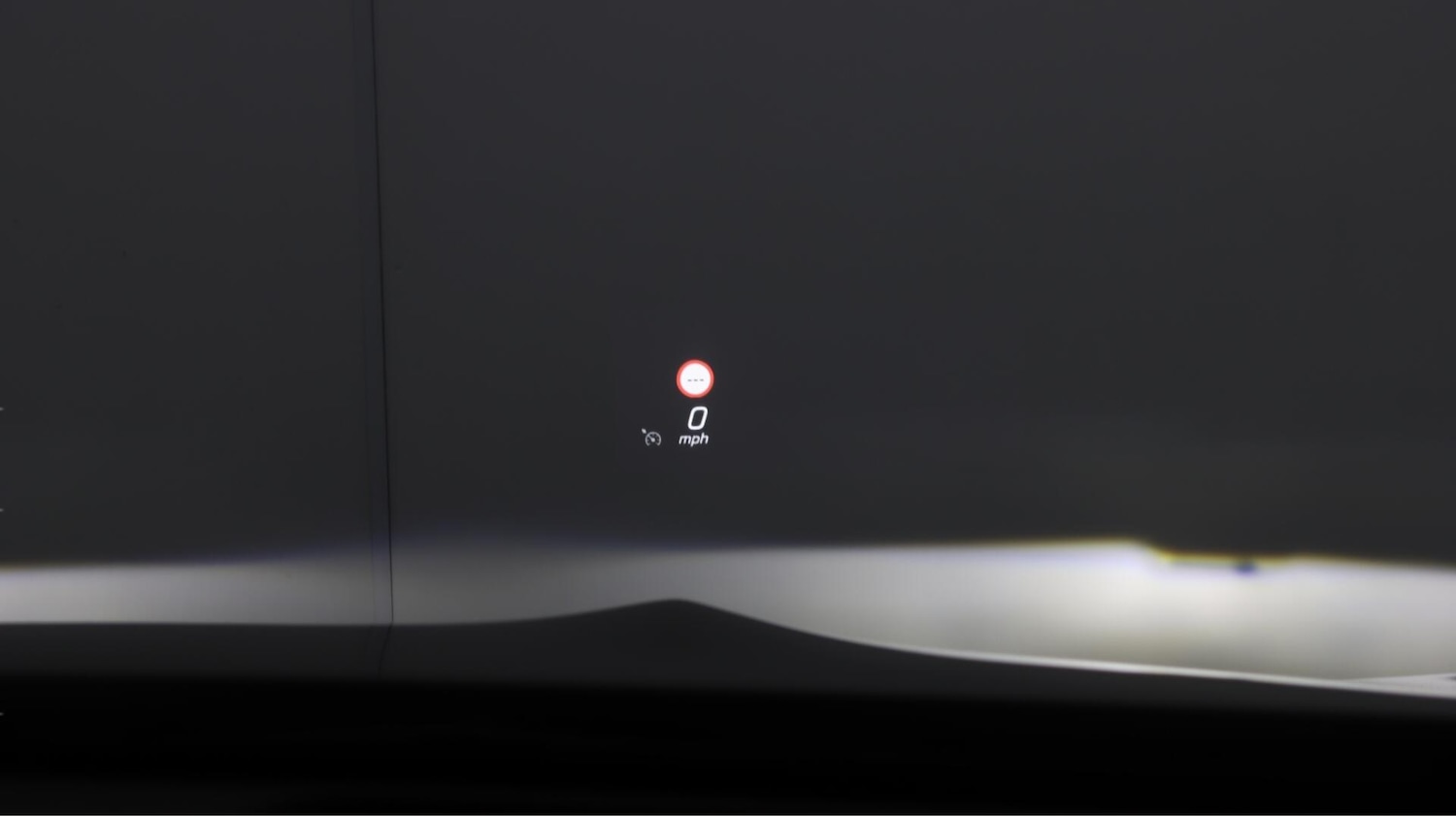 Used Mercedes-Benz A-Class 2024 for sale - 76735091: Photo 25