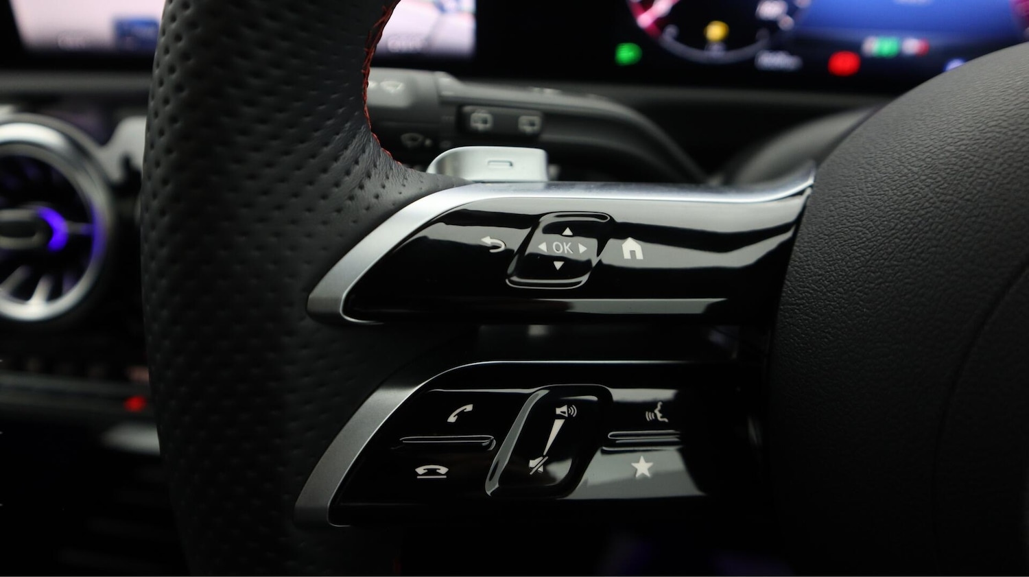 Used Mercedes-Benz A-Class 2024 for sale - 76735091: Photo 26