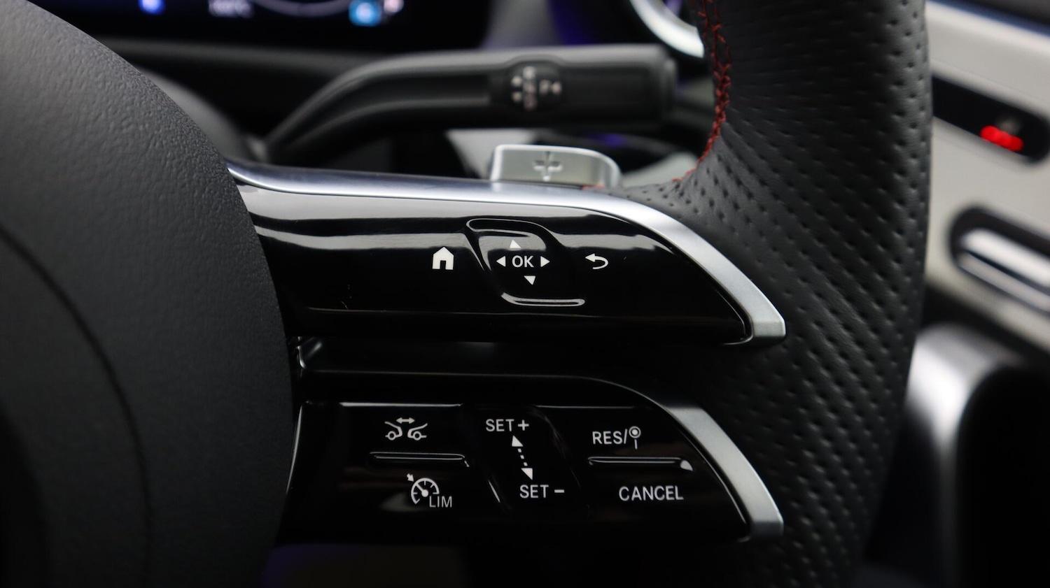 Used Mercedes-Benz A-Class 2024 for sale - 76735091: Photo 27