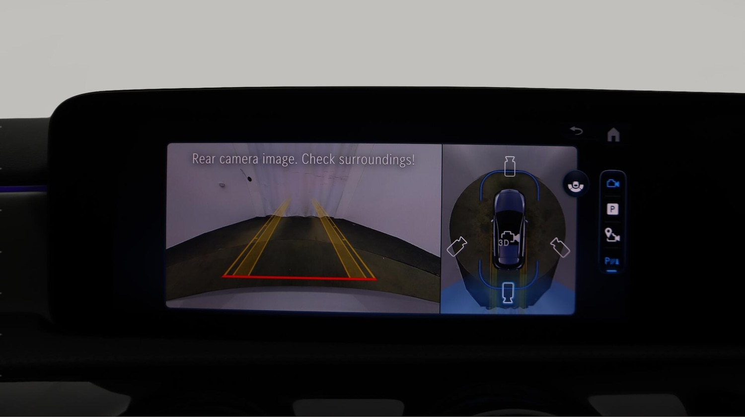 Used Mercedes-Benz A-Class 2024 for sale - 76735091: Photo 28