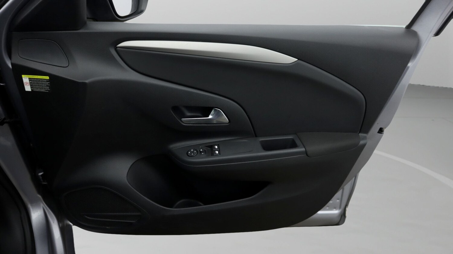 Used Vauxhall Corsa 2020 for sale - 78180216: Photo 15