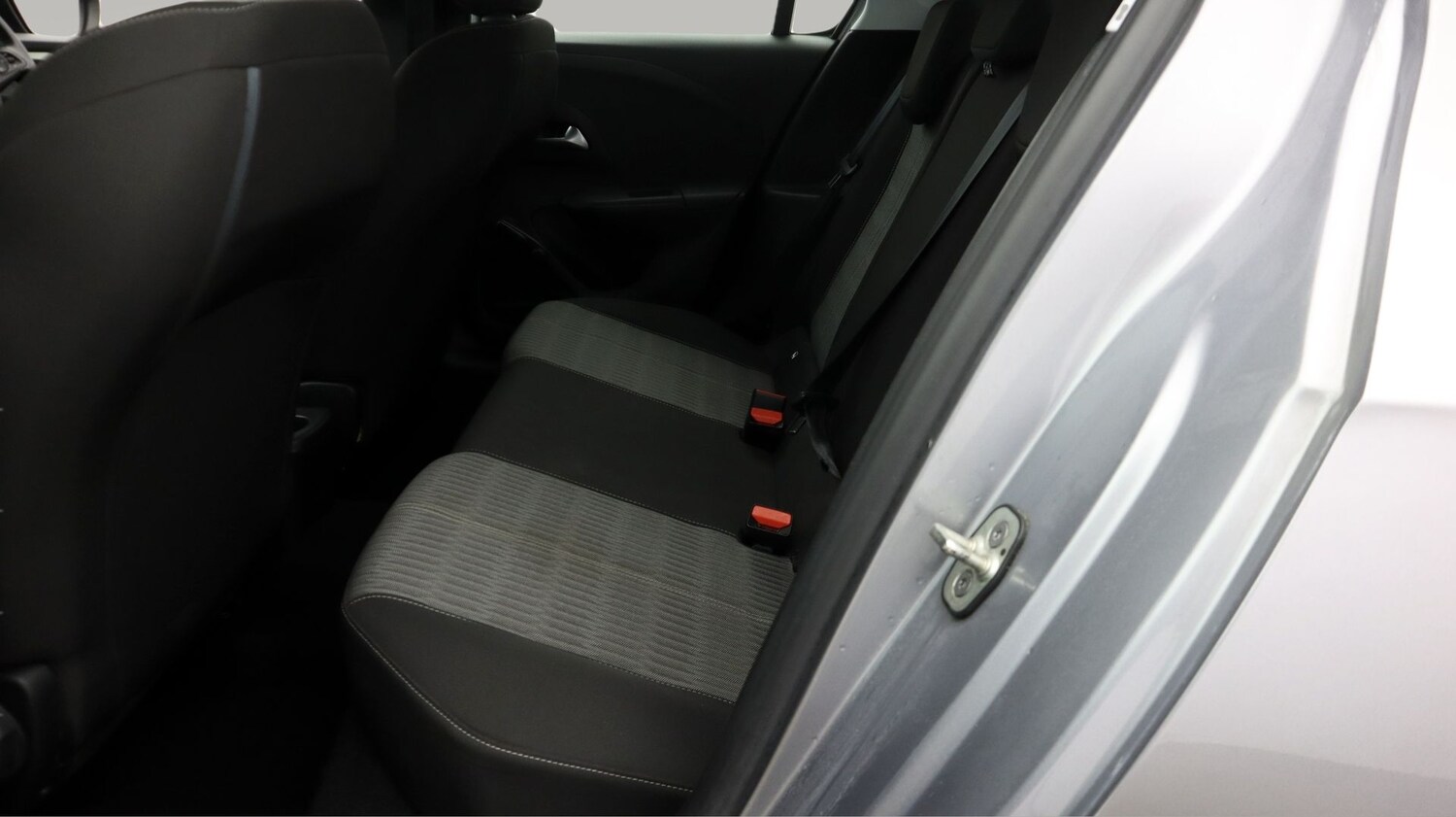 Used Vauxhall Corsa 2020 for sale - 78180216: Photo 16