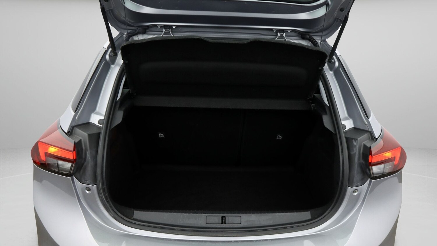 Used Vauxhall Corsa 2020 for sale - 78180216: Photo 17