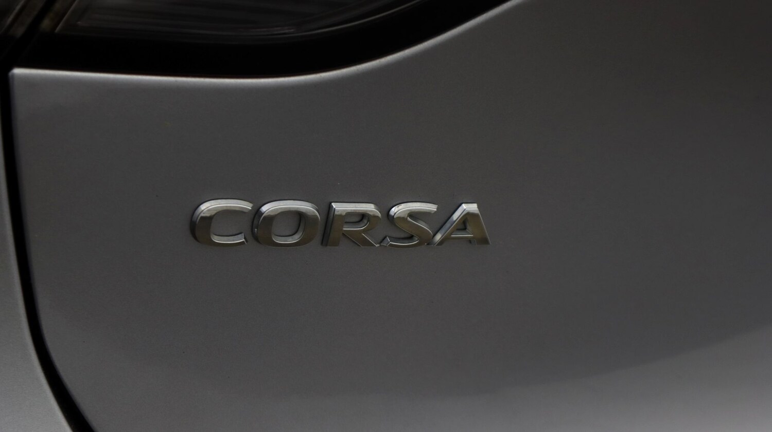 Used Vauxhall Corsa 2020 for sale - 78180216: Photo 23