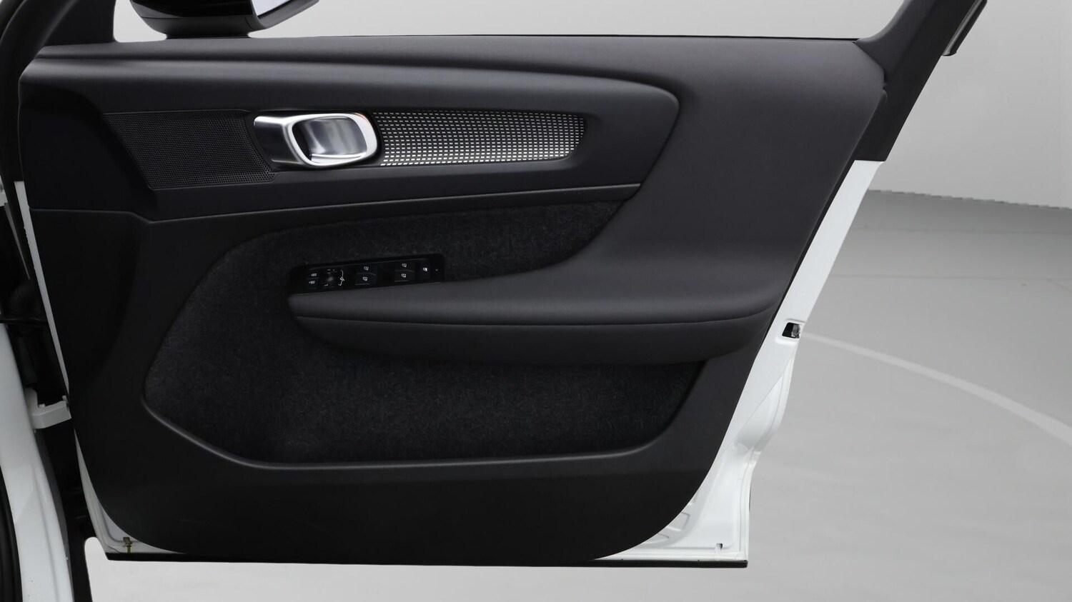 Used Volvo XC40 2022 for sale - 76472338: Photo 16