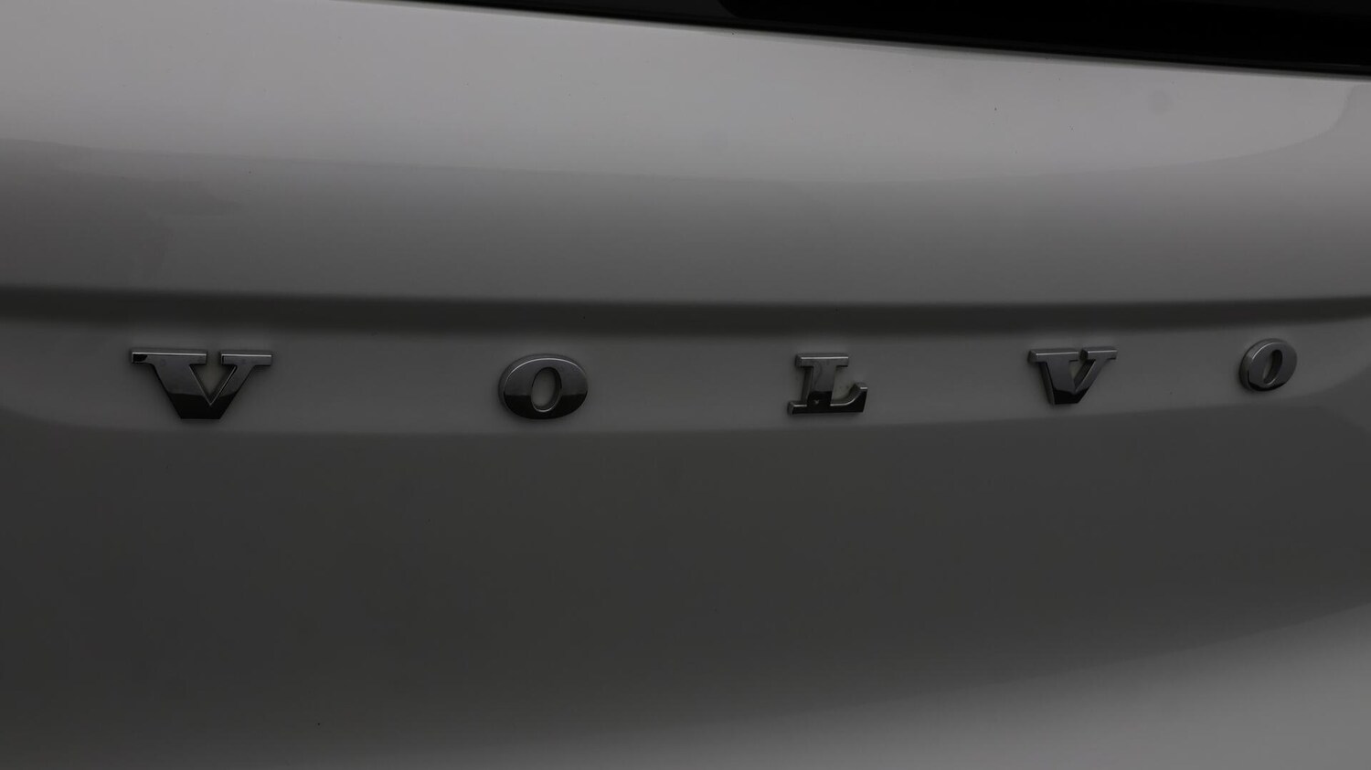 Used Volvo XC40 2022 for sale - 76472338: Photo 21