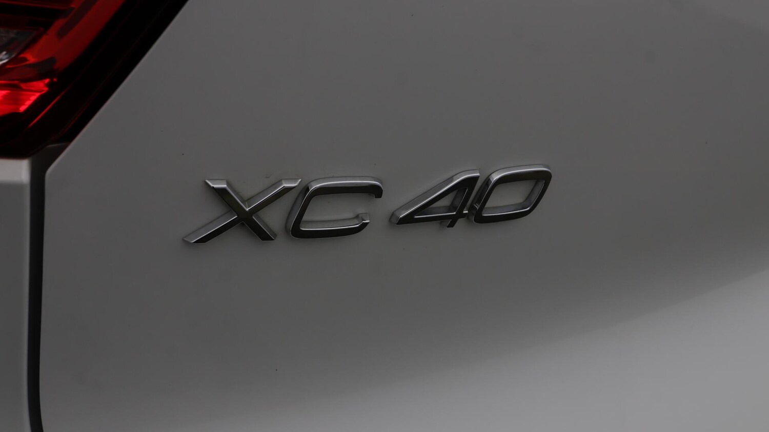 Used Volvo XC40 2022 for sale - 76472338: Photo 22