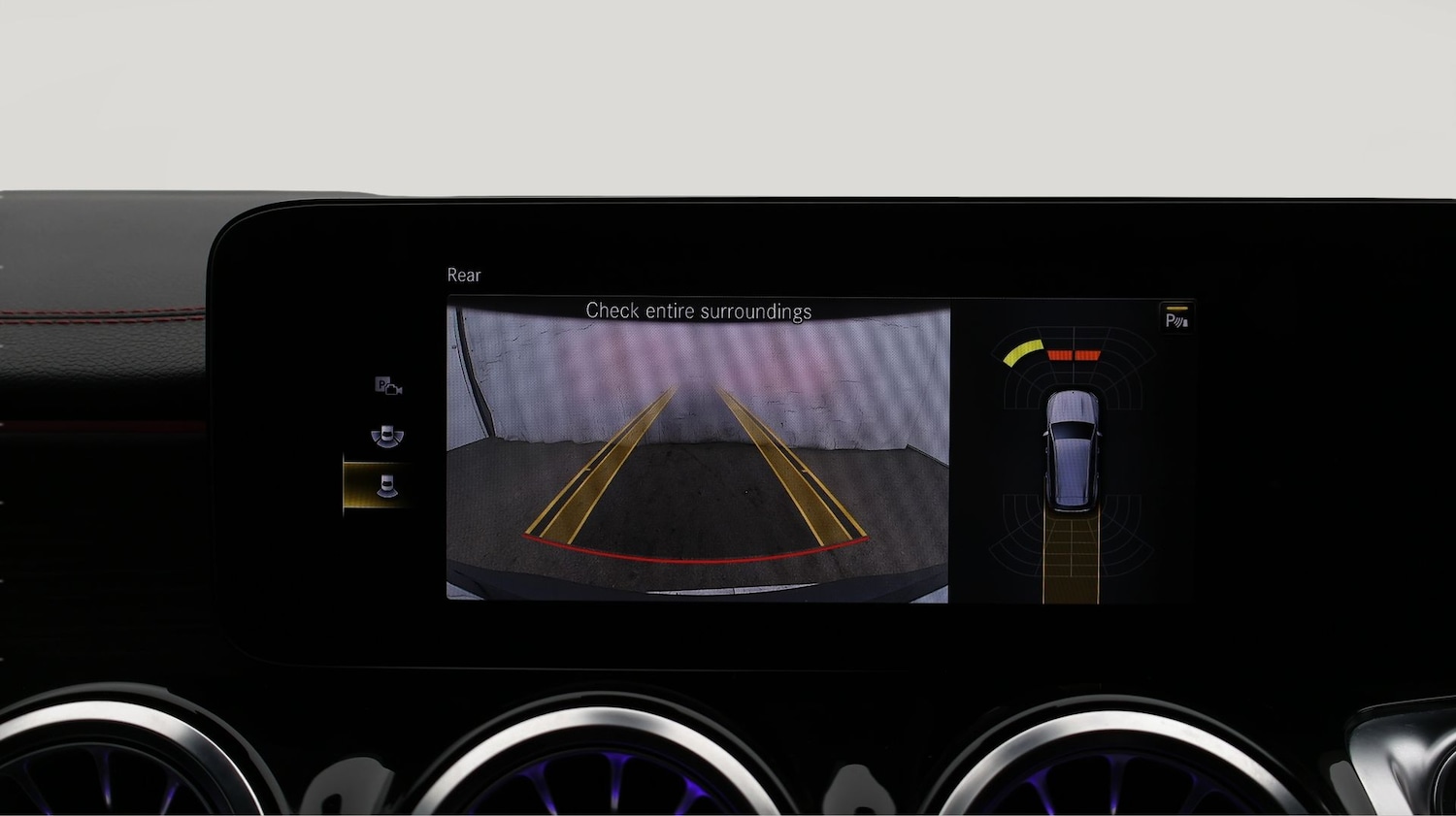 Used Mercedes-Benz EQB 2023 for sale - 78038740: Photo 22