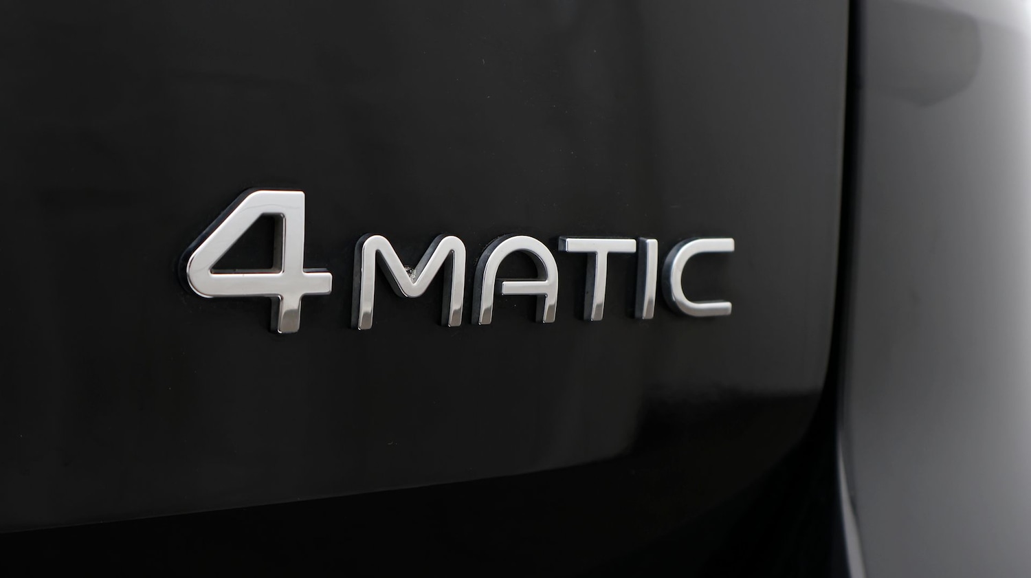 Used Mercedes-Benz EQB 2023 for sale - 78038740: Photo 25