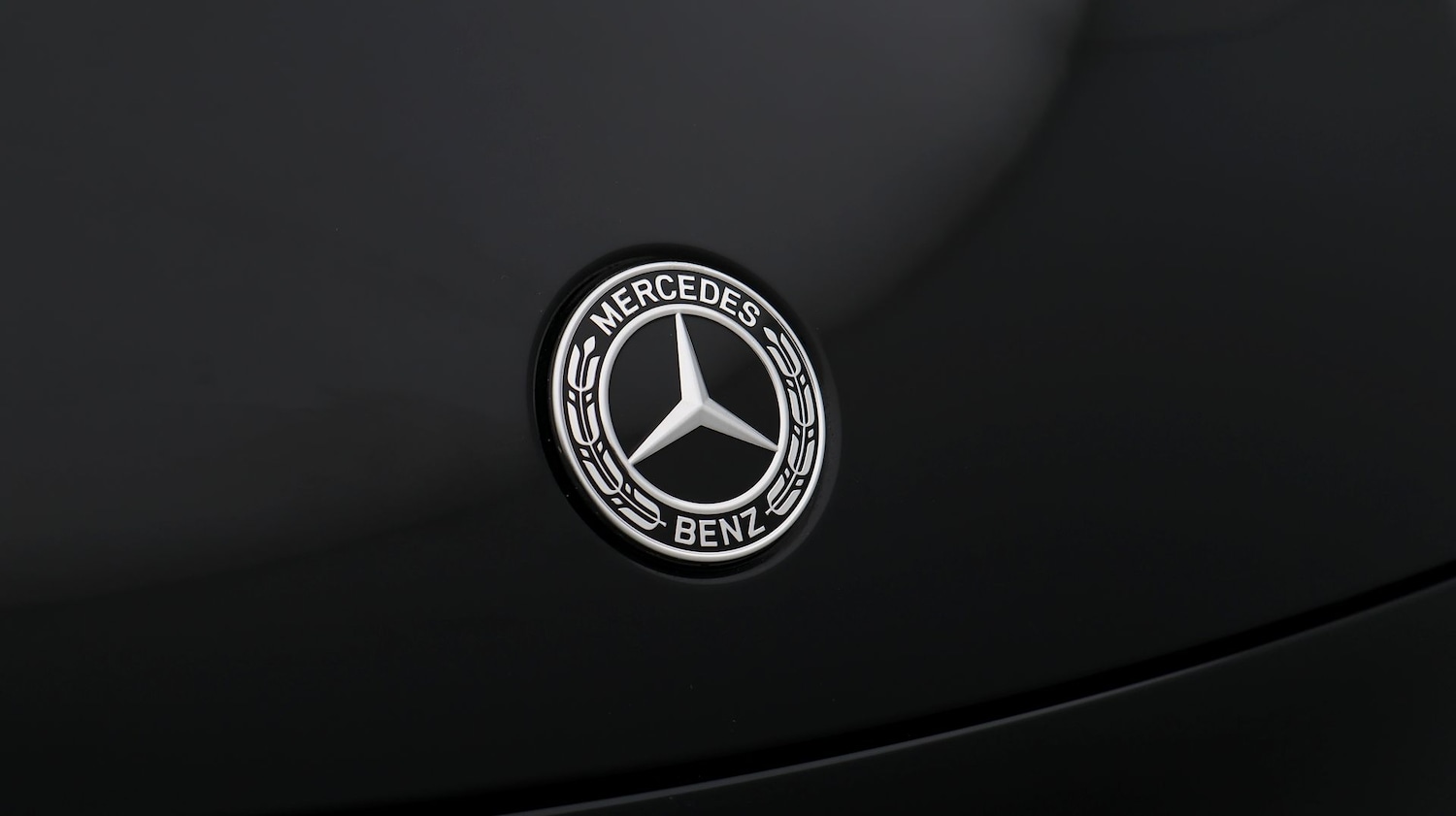 Used Mercedes-Benz EQB 2023 for sale - 78038740: Photo 26