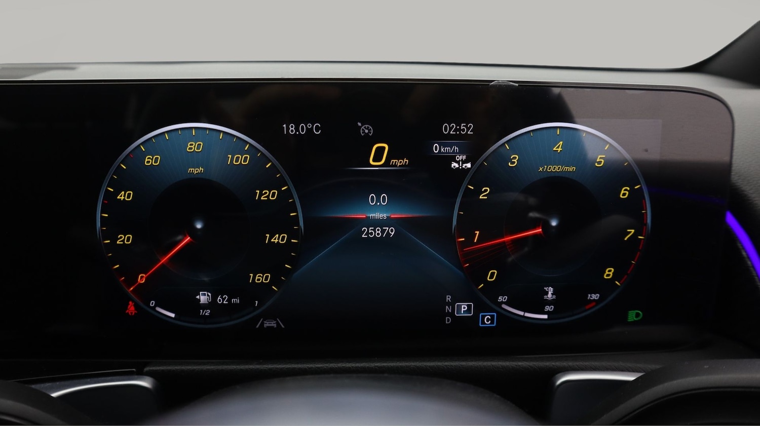 Used Mercedes-Benz GLB 2022 for sale - 77766249: Photo 10