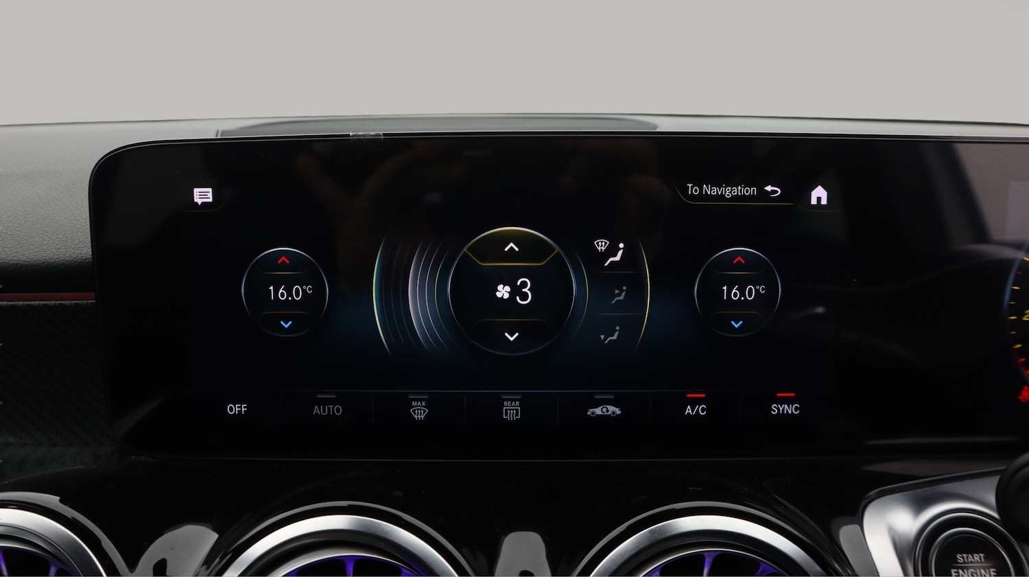 Used Mercedes-Benz GLB 2022 for sale - 77766249: Photo 12