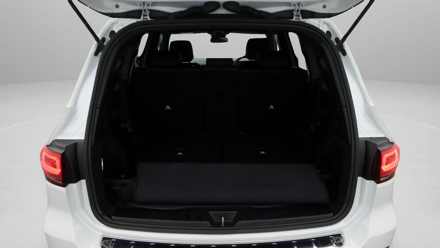 Used Mercedes-Benz GLB 2022 for sale - 77766249: Photo 17