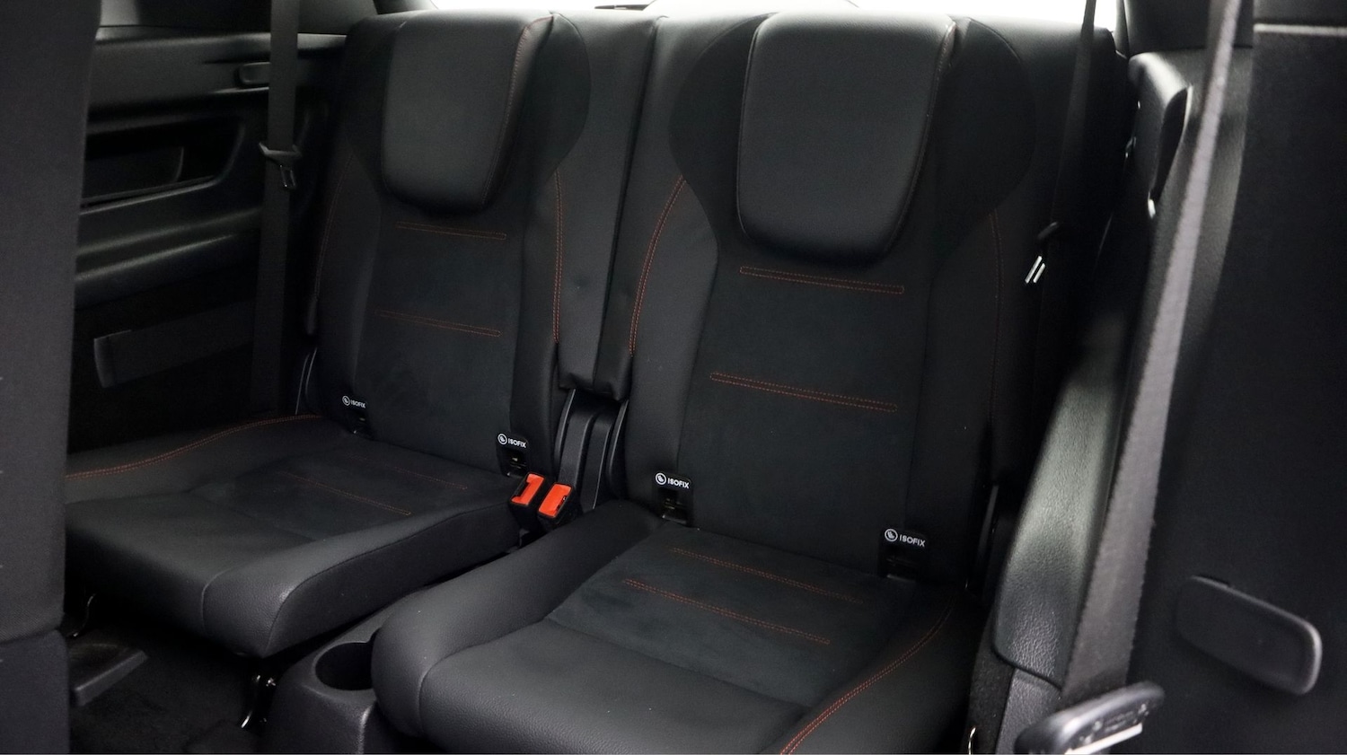 Used Mercedes-Benz GLB 2022 for sale - 77766249: Photo 20