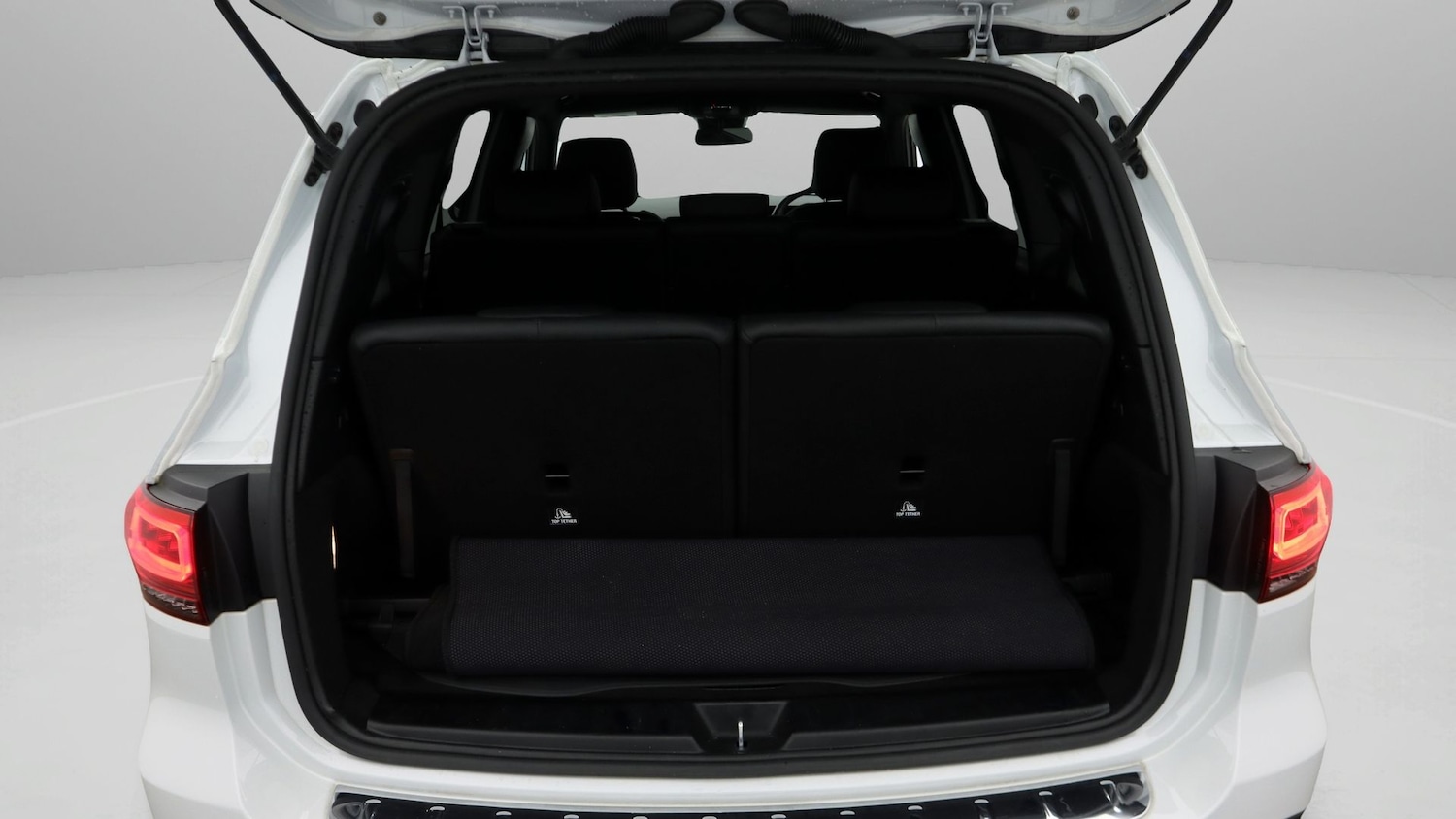 Used Mercedes-Benz GLB 2022 for sale - 77766249: Photo 21