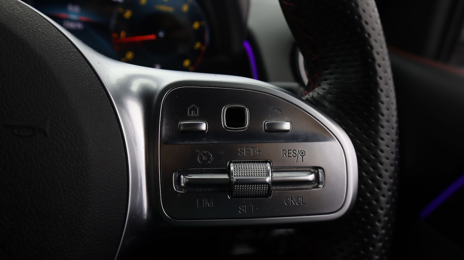 Used Mercedes-Benz GLB 2022 for sale - 77766249: Photo 23