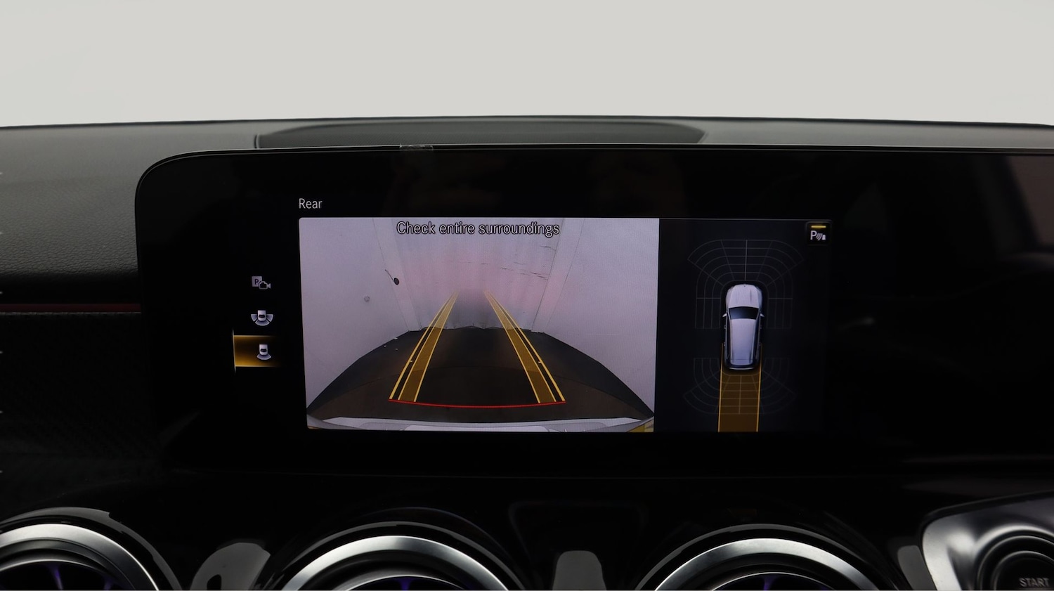 Used Mercedes-Benz GLB 2022 for sale - 77766249: Photo 25