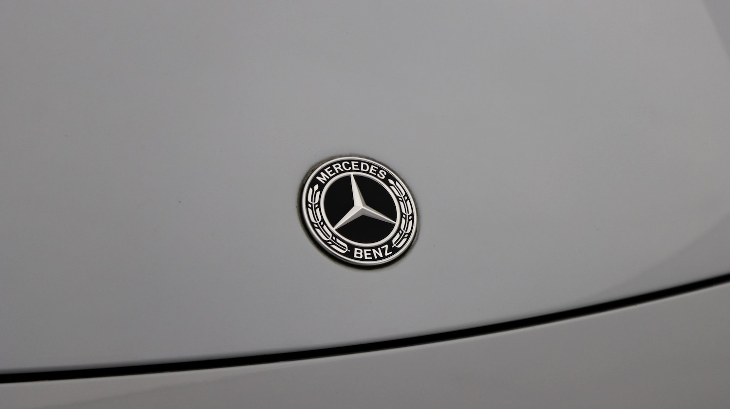 Used Mercedes-Benz GLB 2022 for sale - 77766249: Photo 26
