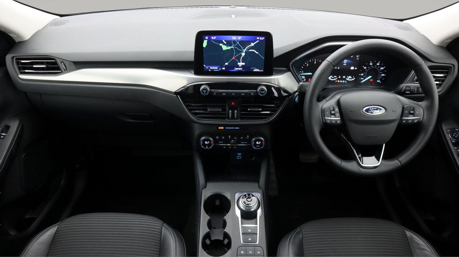 Used Ford Kuga 2020 for sale - 78178225: Photo 13