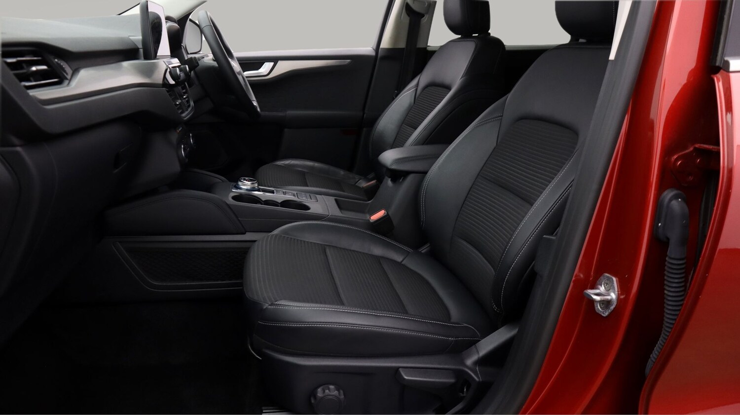 Used Ford Kuga 2020 for sale - 78178225: Photo 14