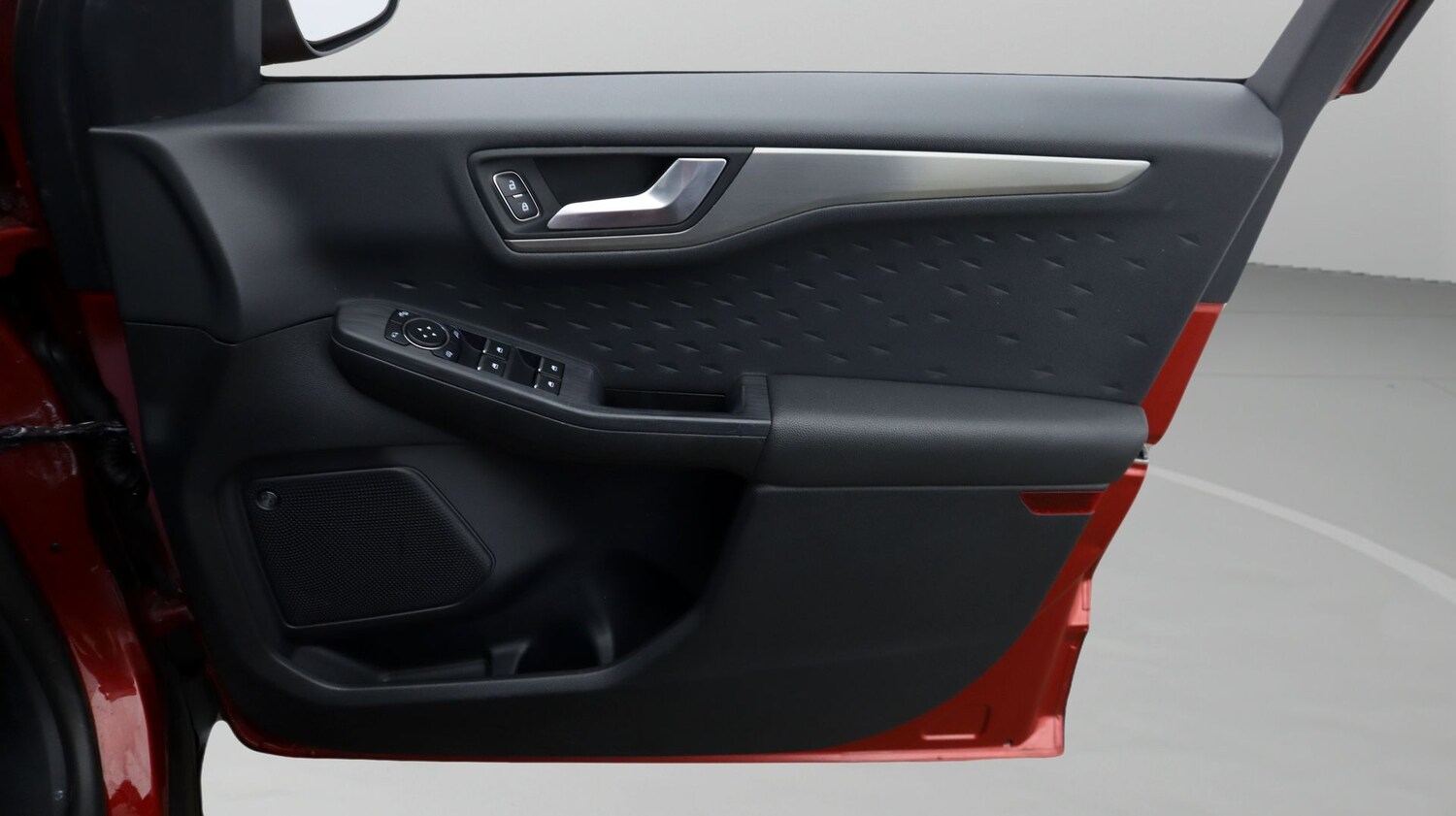 Used Ford Kuga 2020 for sale - 78178225: Photo 15