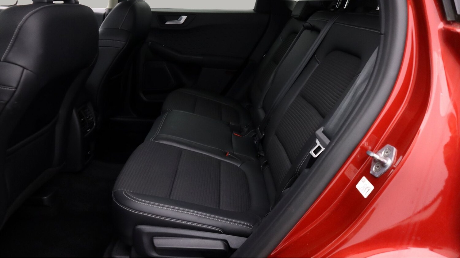 Used Ford Kuga 2020 for sale - 78178225: Photo 16