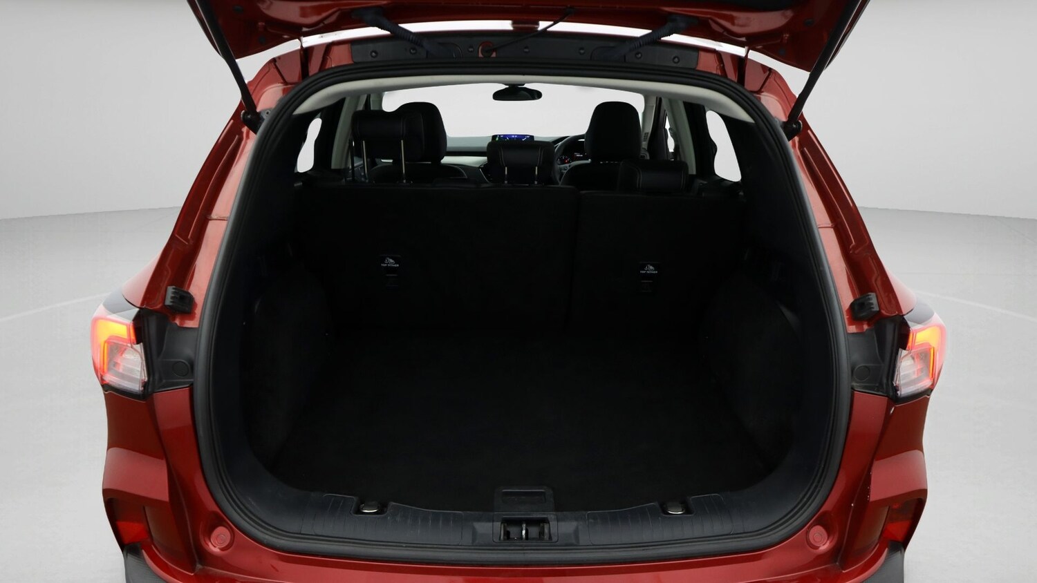 Used Ford Kuga 2020 for sale - 78178225: Photo 17