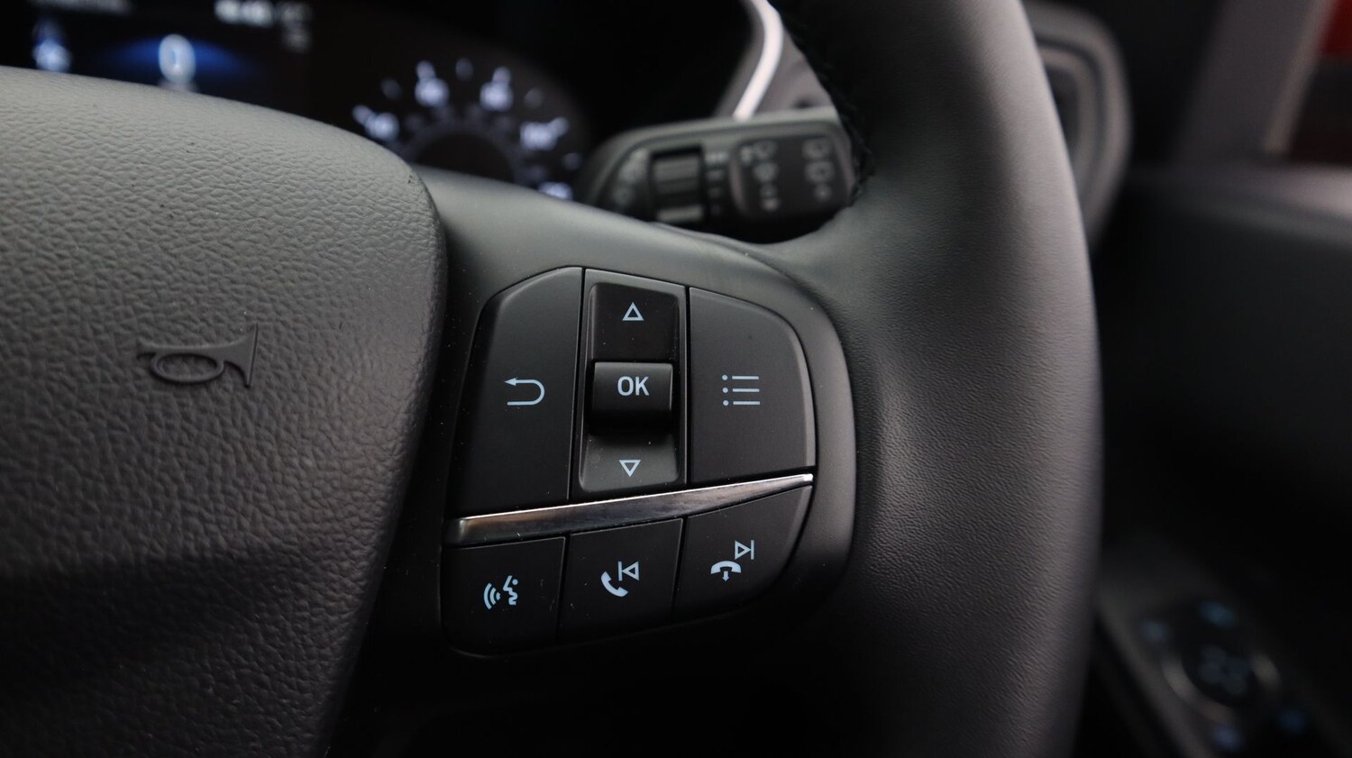 Used Ford Kuga 2020 for sale - 78178225: Photo 21