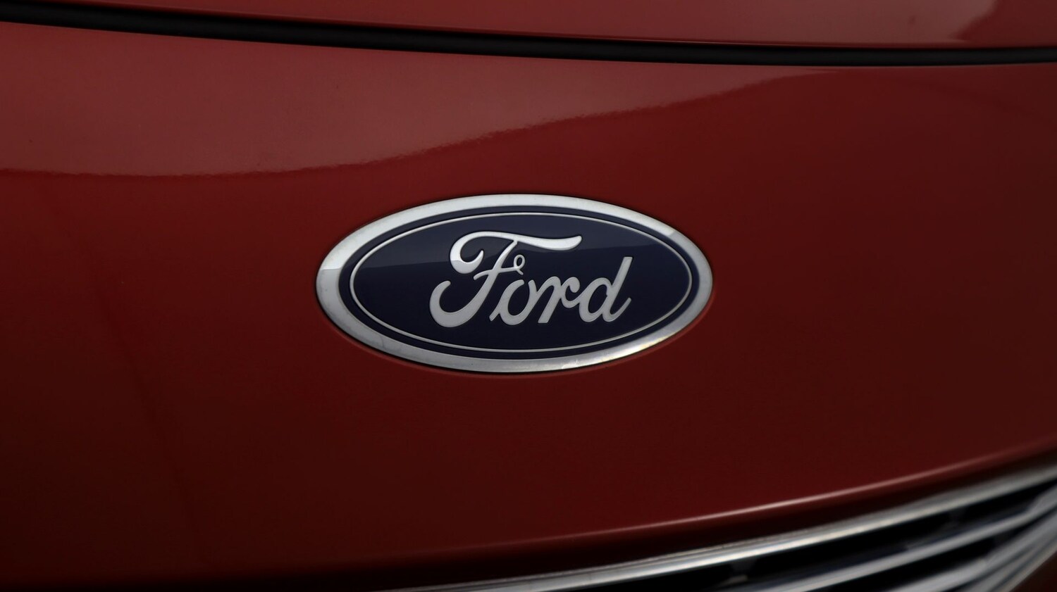 Used Ford Kuga 2020 for sale - 78178225: Photo 22