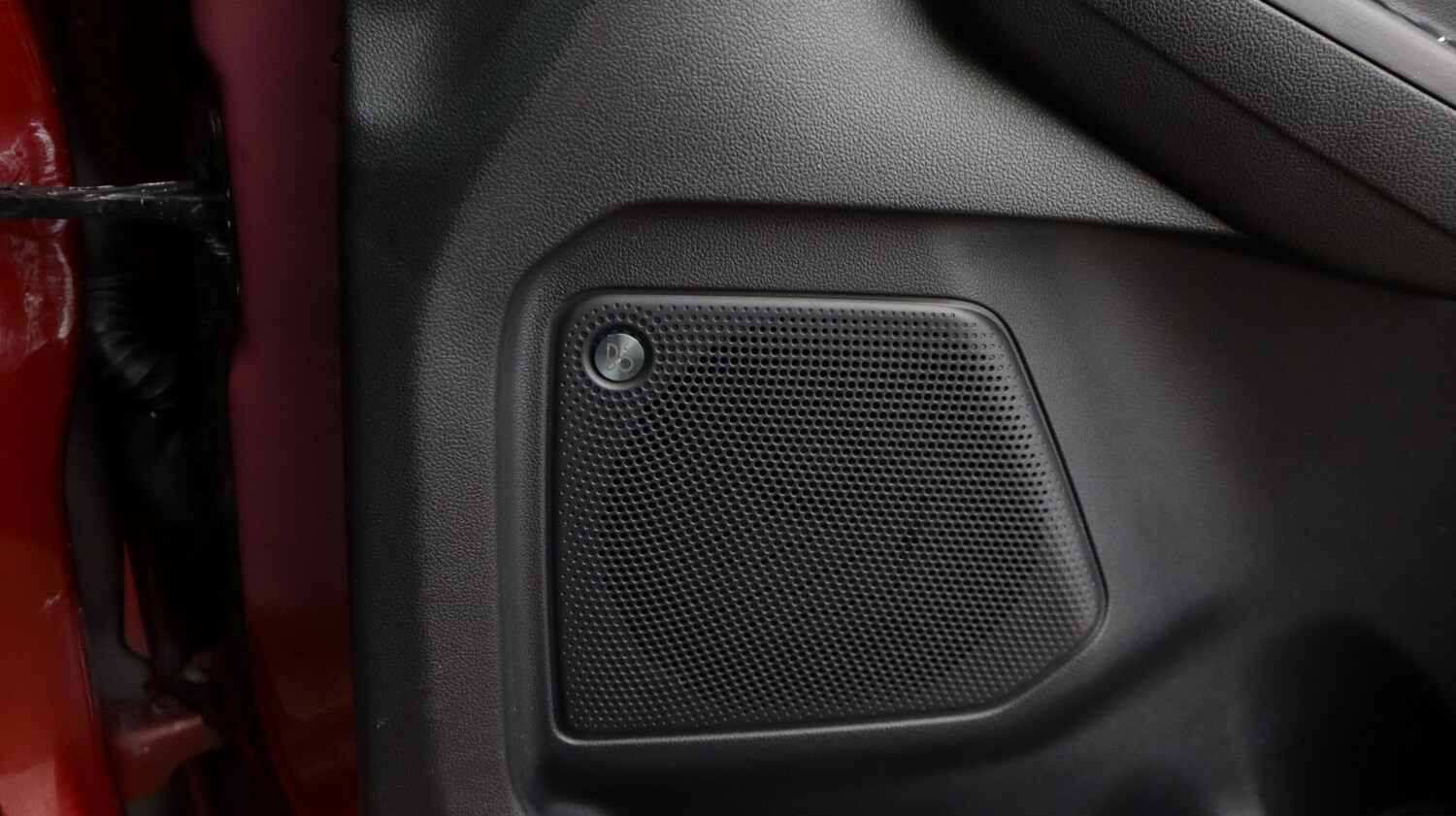 Used Ford Kuga 2020 for sale - 78178225: Photo 23