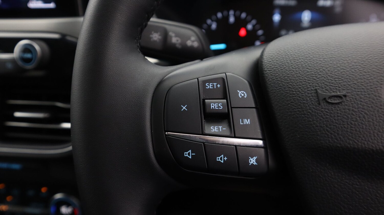 Used Ford Kuga 2020 for sale - 78178225: Photo 24