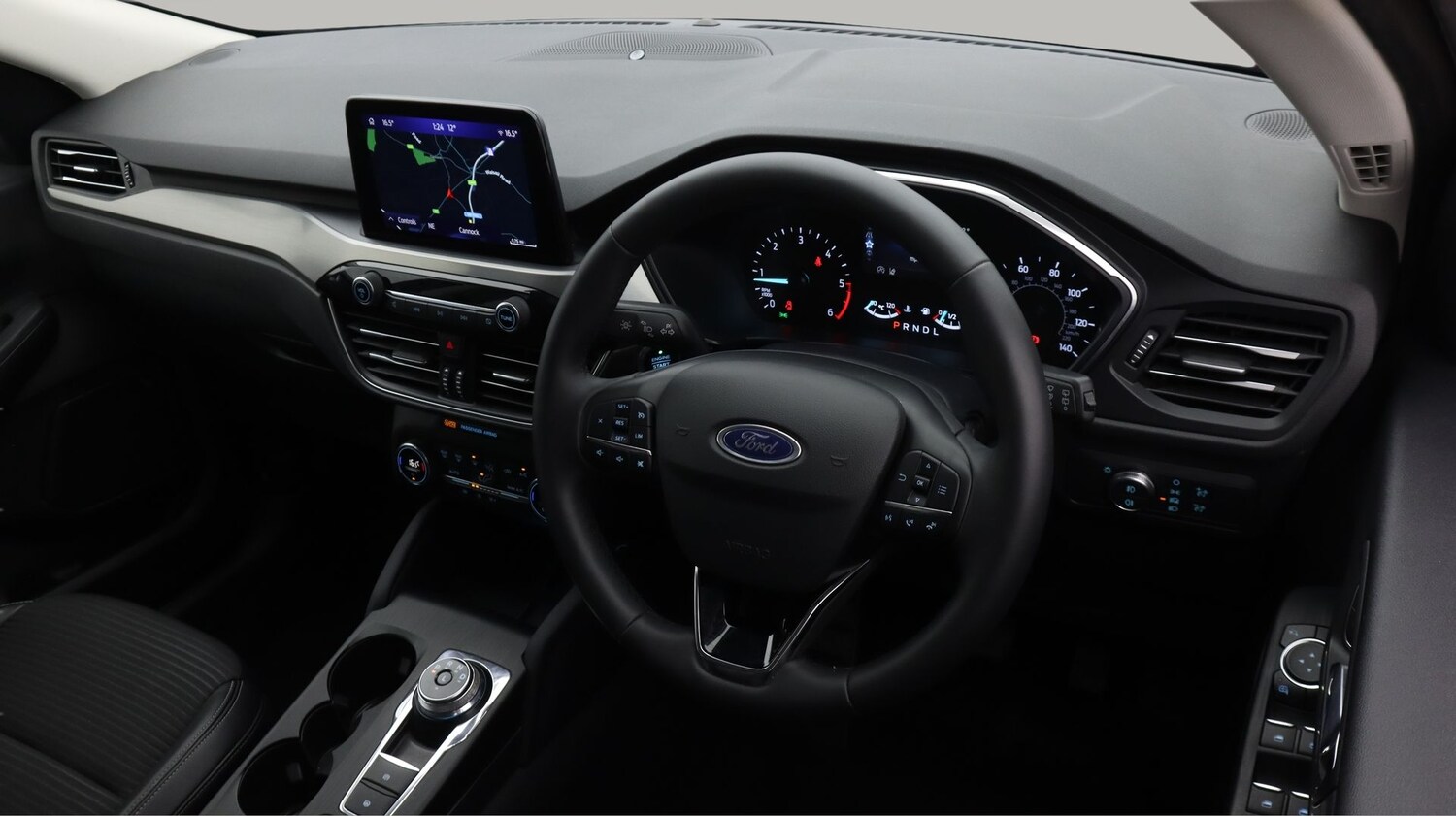 Used Ford Kuga 2020 for sale - 78178225: Photo 9