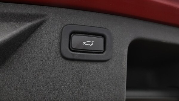 Used Land Rover Discovery Sport 2021 for sale - 76327337: Photo 23