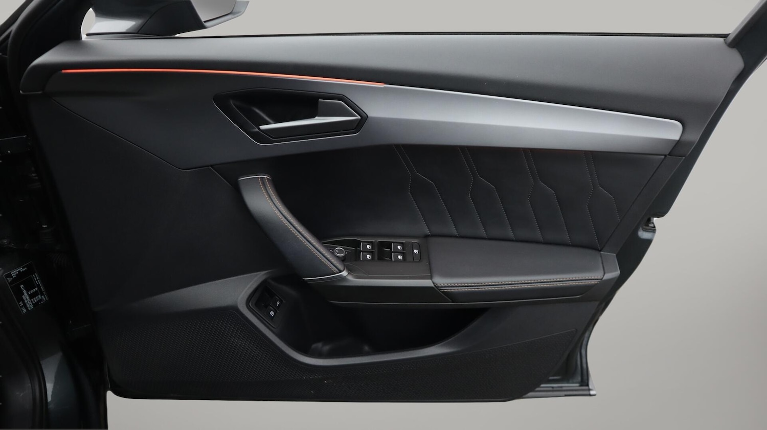 Used Cupra Formentor 2022 for sale - 76550228: Photo 16