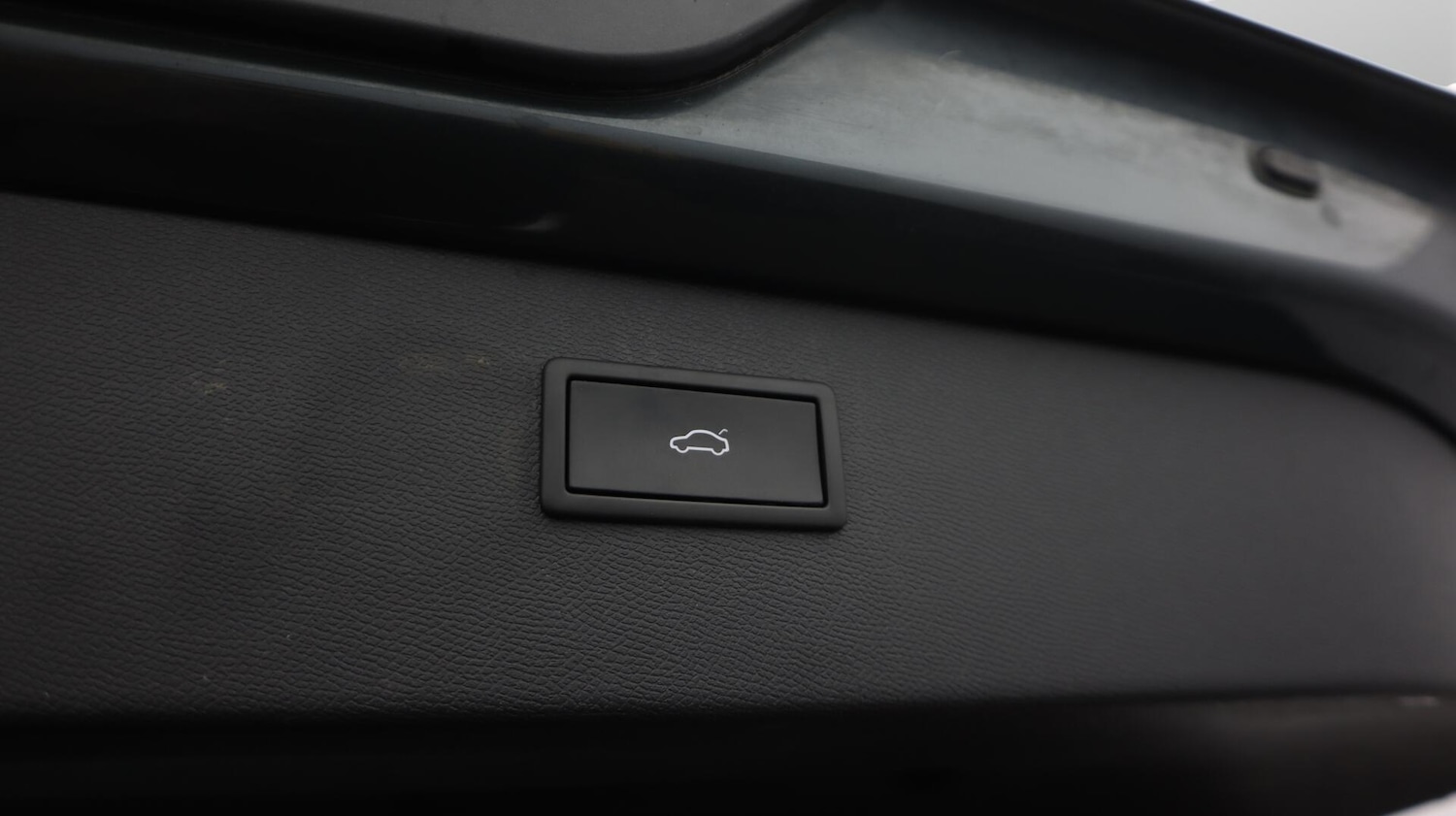 Used Cupra Formentor 2022 for sale - 76550228: Photo 22