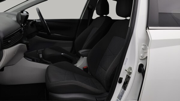 Used Hyundai BAYON 2022 for sale - 76270121: Photo 15