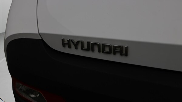 Used Hyundai BAYON 2022 for sale - 76270121: Photo 21