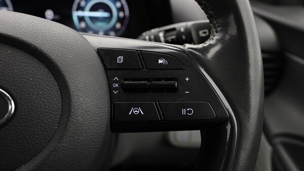 Used Hyundai BAYON 2022 for sale - 76270121: Photo 24