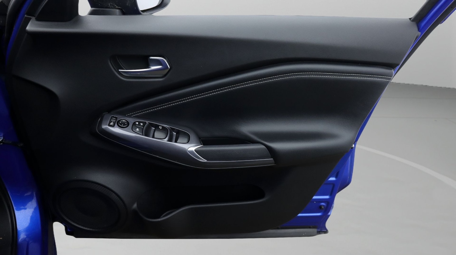 Used Nissan Juke 2023 for sale - 77668357: Photo 15