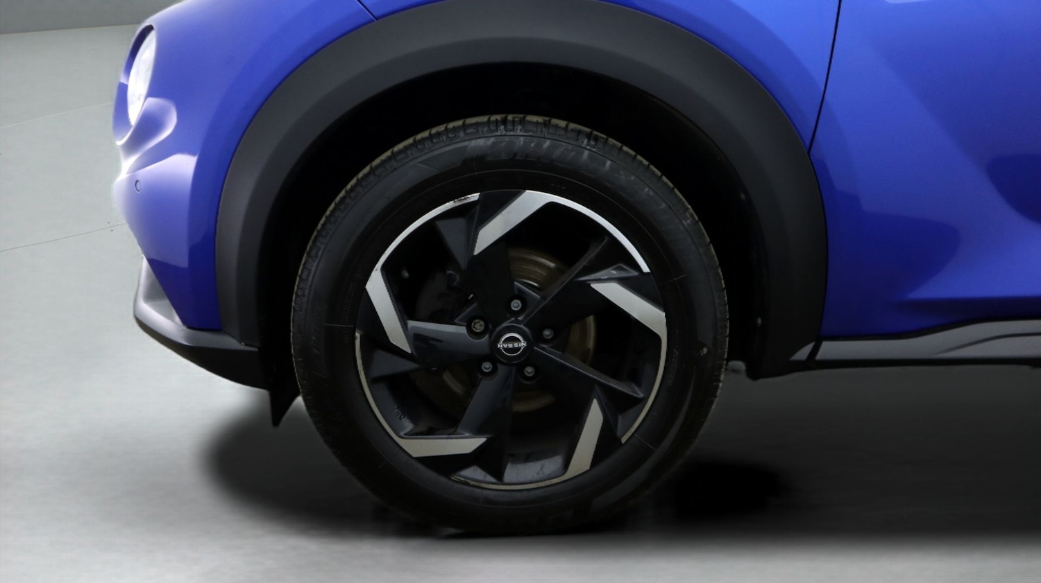 Used Nissan Juke 2023 for sale - 77668357: Photo 18