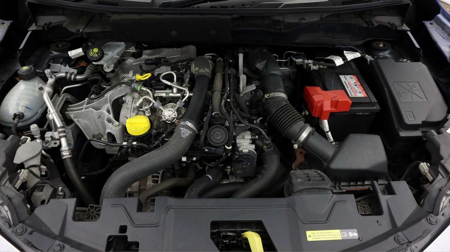 Used Nissan Juke 2023 for sale - 77668357: Photo 19