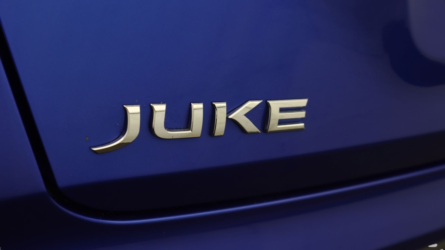 Used Nissan Juke 2023 for sale - 77668357: Photo 20