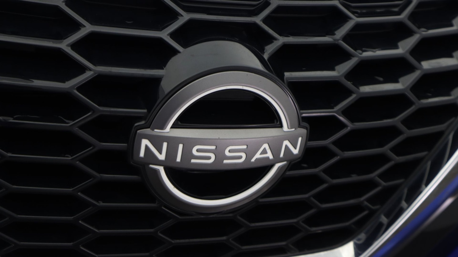 Used Nissan Juke 2023 for sale - 77668357: Photo 24