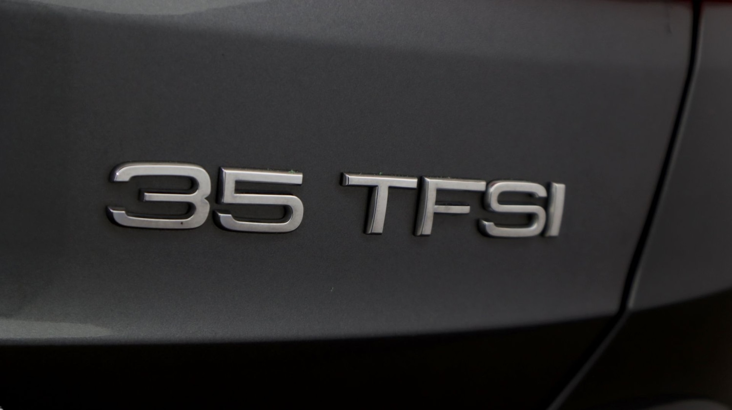 Used Audi Q3 2021 for sale - 78001582: Photo 20