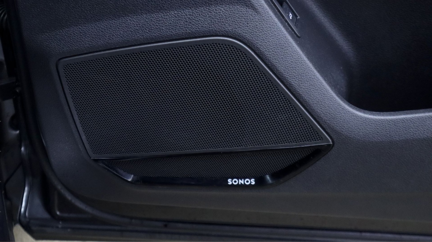 Used Audi Q3 2021 for sale - 78001582: Photo 21