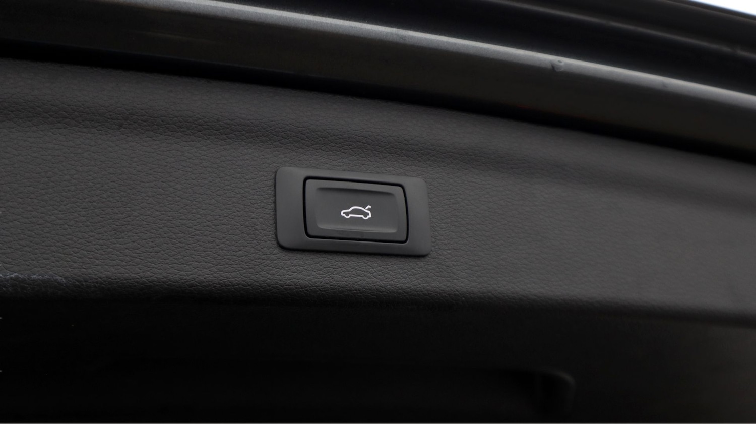 Used Audi Q3 2021 for sale - 78001582: Photo 22