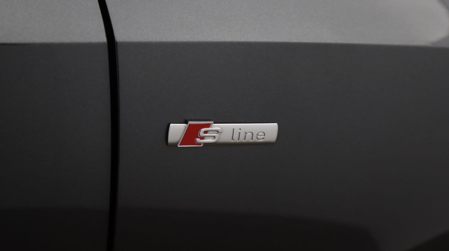 Used Audi Q3 2021 for sale - 78001582: Photo 26